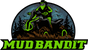 Mud Bandit
