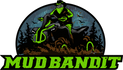 Mud Bandit