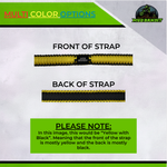 Handlebar Strap
